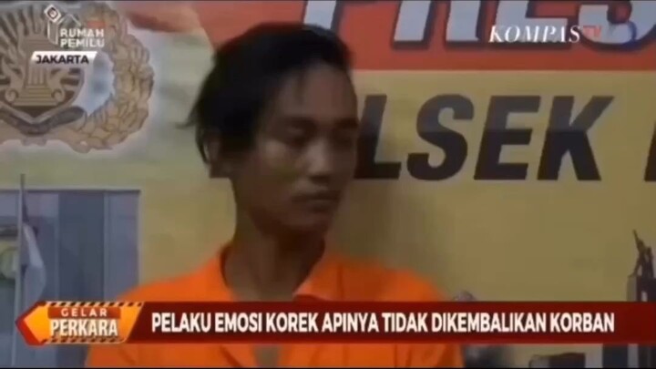 dewa96