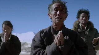 I hope everyone who sees this video can be safe and happy.