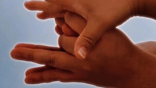 Chồng! Hãy nhìn kỹ nhé ~ Miễn là bạn có đủ kỹ năng