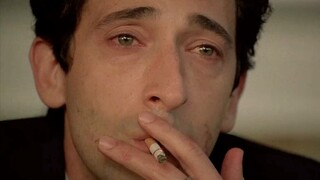 ขอเชิญนักแสดงรางวัลออสการ์ที่อายุน้อยที่สุดในประวัติศาสตร์ | Adrien Brody | นักเปียโน | Transcendenc