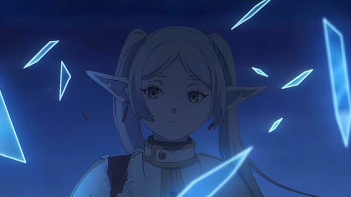 "Killing Fulilian will make me famous in history! Even if it's a bad name!"