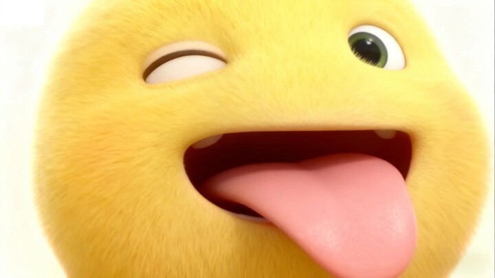 【MeMe】Abstract Compilation #113