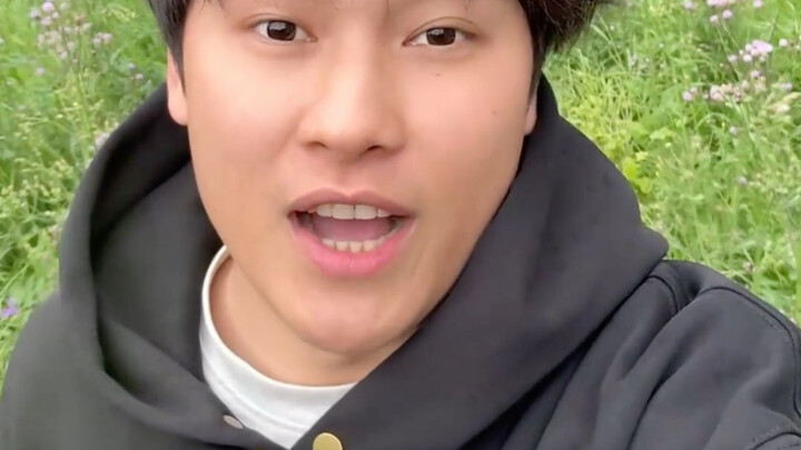 Which step went wrong exactly?