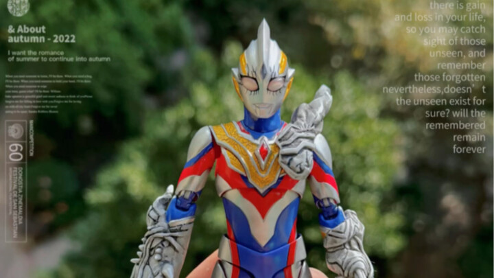 Pameran SFIATLIGA SHF