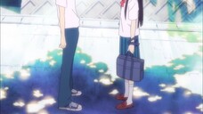 KIMI NI TODOKE S2 EP7