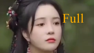 Full_kung noi_032