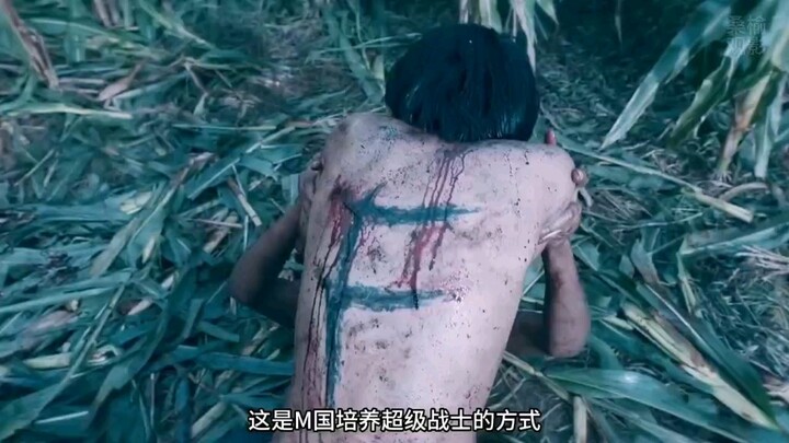 Dị năng giả siêu cấp ập đến dữ dội: Cùng một “sư phụ” dạy, làm sao hóa giải chiêu thức?