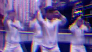 《❤️  蒸  ❤️  気  ❤️  波  ❤️  の  ⚡  慢  ⚡  摇  ⚡》