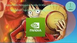 Nvidia akan Memperbaiki Kinerja di Geforce Now!