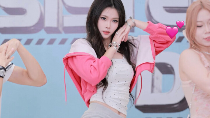 【มะพร้าว】ไม่รู้เลย แค่คลิกเข้ามาก็พูดตามว่า “less!”｜RUDE Stella ตำแหน่ง