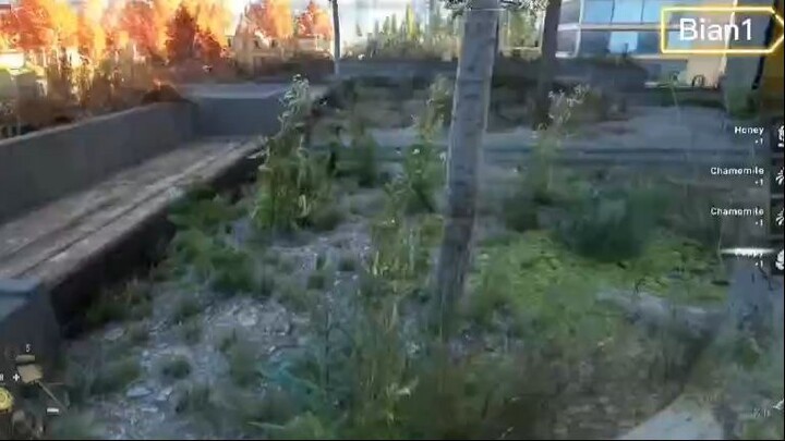 DYING LIGHT 2 #56- KHỞI ĐẦU MỘT CUỘC PHIÊU LƯU MỚI - Bian1