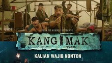 K̷̶a̷̶n̷̶g̷̶ ̷̶M̷̶a̷̶k̷̶ ̷̶2̷̶0̷̶2̷̶4̷̶ ̷̶I̷̶N̷̶D̷̶O̷̶N̷̶E̷̶S̷̶I̷̶A̷̶