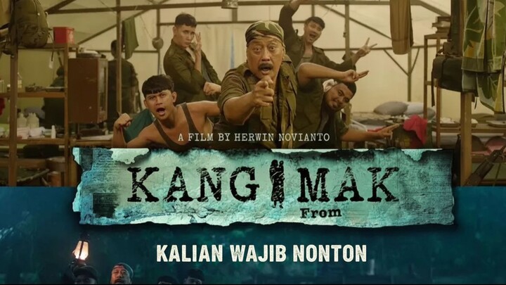 K̷̶a̷̶n̷̶g̷̶ ̷̶M̷̶a̷̶k̷̶ ̷̶2̷̶0̷̶2̷̶4̷̶ ̷̶I̷̶N̷̶D̷̶O̷̶N̷̶E̷̶S̷̶I̷̶A̷̶