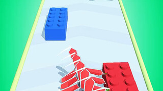 Game Santai