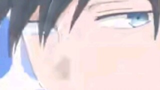 aaaaaaa