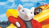 Tóm Tắt Review Phim Hay | Chú Chuột Siêu Quậy 2 | Stuart Little 2 | Chú chuột đáng yêu tinh nghịch