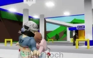 🤢✌️