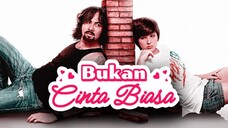 Bukan Cinta Biasa (2009)