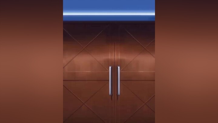 tui nghe giọng tui cũng muốn đổ rồi 😂 anime xuhuong2022 greyratanime