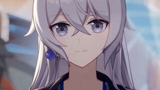 《次生银翼》