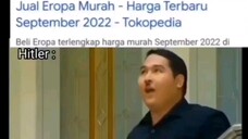 nonton aja : kayanya 2023 eropa ada harga resesinya😊