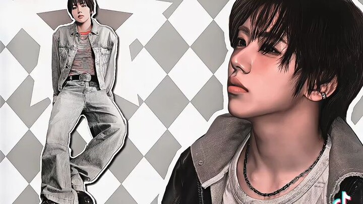 Our sexy diva everyone 💖