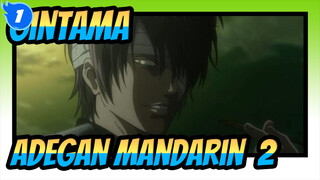 Gintama Adegan Mandarin (2)_A1