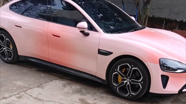 เรื่องความฝันของฉงชิวไปเที่ยวต้าหลี่ มณฑลยูนนาน～