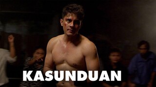 SINE BRO: KASUNDUAN (2018) FULL MOVIE