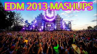 2013 Edm remix