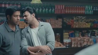 New south movie parvat superstar full power