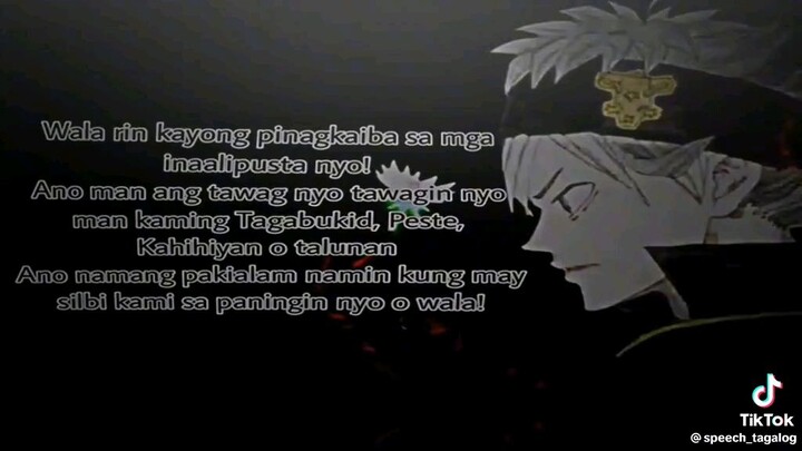 asta