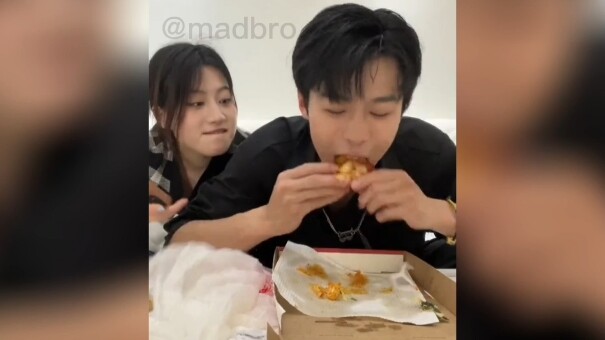 التجنب الطارئ للخطر