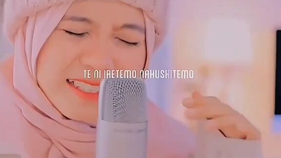 lagu naruto yang bikin candu