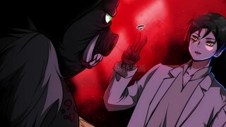 病人失去一颗眼睛，却要求医生将眼睛送他