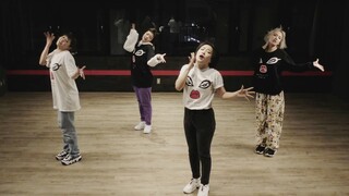 【Tokyo Gegegei】Phiên bản nhảy tại studio được mong đợi từ lâu của "Sense of Immorality"!