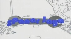 Spanar_Jaya___Episod_52
