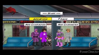 Super City Special Edition APK