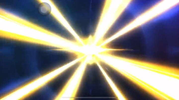 Mobile Legends: Adventure Insanely Roll 100k diamonds