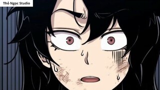 Top 10 Manhwa_Manhua có Nam Chính Từ Nhỏ Đã Vô Cùng Bá Đạo 3