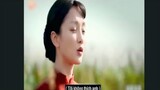 Review phim: Thanh niên số hưởng Dư Chiêm Ngao - Vừa được rửa oan lại được chén gái đẹp