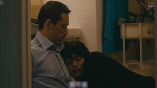 [Film&TV]Feeling sorry is the beginning of love
