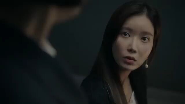 สืบซ่อนแค้น EP.3 พากย์ไทย Graceful Family [เต็มจอ] _ NPN Drama