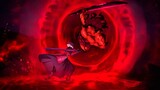 Fate/stay night Heaven's Feel (2) Watch Full Movie link in Description