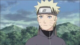 NARUTO SHIPPUDEN Episode 400 sub indo