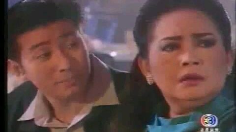 สาวน้อยคาเฟ่ 8