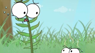 This bracken is resistant to heat and freezing. It’s really strong.