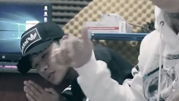 linh xe ôm