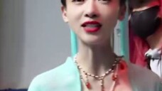 Mo Yu Yun Jian Fei Tian