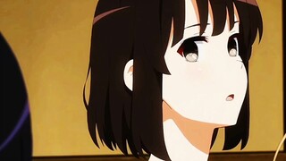 当正宫吃醋了…